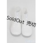 画像: 【新品】SD/OF:靴 U-24-11-05-268-TN-ZU