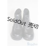 画像: 【新品】SD/OF:靴 U-24-11-05-270-TN-ZU