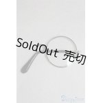 画像: 【新品】SD/OF:単眼鏡 U-24-10-15-253-TN-ZU