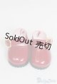 画像: 【新品】幼SD/OF:靴 U-24-10-15-234-TN-ZU