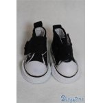 画像: 【新品】幼SD/OF:靴 U-24-11-05-255-TN-ZU