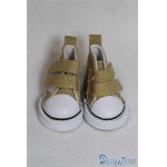 画像: 【新品】幼SD/OF:靴 U-24-11-05-256-TN-ZU