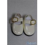 画像: 【新品】幼SD/OF:靴 U-24-11-05-259-TN-ZU