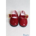 画像: 【新品】幼SD/OF:靴 U-24-11-12-258-TN-ZU