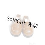 画像: 【新品】幼SD/OF:靴 U-24-11-19-258-TN-ZU