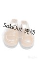 画像: 【新品】幼SD/OF:靴 U-24-11-19-258-TN-ZU