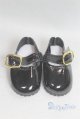 画像: 【新品】幼SD/OF:靴 U-25-02-04-275-TN-ZU