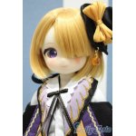 画像: 【新宿マルイアネックス店 店頭販売商品】TinyFox/Lilith　2100130000016543-ZM