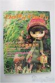 画像1: Dolly*Dolly vol.11 A-24-11-20-1104-KD-ZU (1)