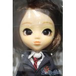 画像: 【新宿マルイアネックス店 店頭販売商品】WooriPullip/Nina 2100130000017960-ZM