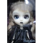 画像: 【新宿マルイアネックス店 店頭販売商品】WooriPullip/NOIR 2100130000017962-ZM