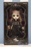 画像2: 【新宿マルイアネックス店 店頭販売商品】WooriPullip/NOIR 2100130000017962-ZM (2)