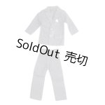 画像: 【新品】幼SD/OF:衣装セット U-25-01-07-234-TN-ZU