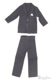 画像1: 【新品】幼SD/OF:衣装セット U-25-01-14-221-TN-ZU (1)