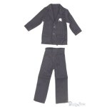 画像: 【新品】幼SD/OF:衣装セット U-25-01-14-221-TN-ZU