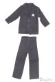 画像: 【新品】幼SD/OF:衣装セット U-25-01-14-221-TN-ZU