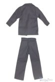 画像2: 【新品】幼SD/OF:衣装セット U-25-01-14-221-TN-ZU (2)