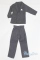 画像: 【新品】幼SD/OF:衣装セット U-25-02-04-227-TN-ZU