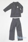 画像1: 【新品】幼SD/OF:衣装セット U-25-02-04-228-TN-ZU (1)