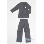 画像: 【新品】幼SD/OF:衣装セット U-25-02-04-228-TN-ZU