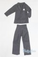 画像: 【新品】幼SD/OF:衣装セット U-25-02-04-228-TN-ZU