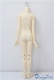 画像2: MYOUDOLL/1/6Three-parts Body A-25-01-29-1065-TN-ZU (2)