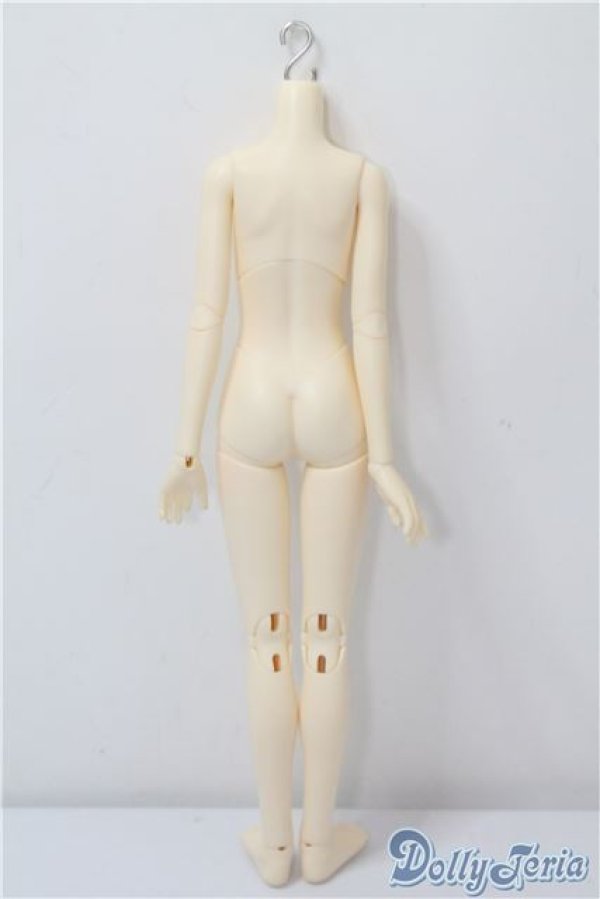 画像2: MYOUDOLL/1/6Three-parts Body A-25-01-29-1065-TN-ZU (2)