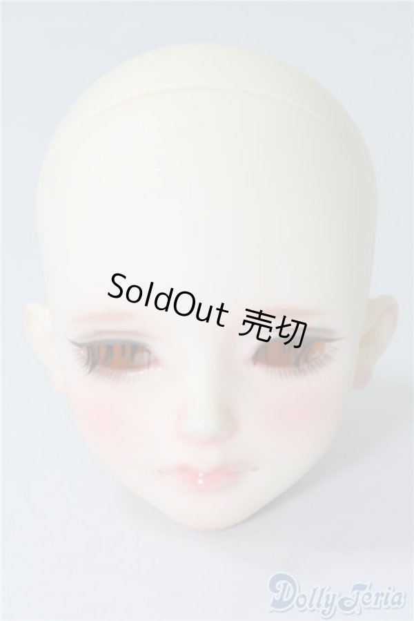 画像1: BJD CROBI/E-LINE　LANCE A-25-01-29-1067-TN-ZU (1)