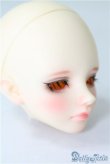 画像2: BJD CROBI/E-LINE　LANCE A-25-01-29-1067-TN-ZU (2)