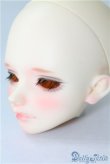 画像3: BJD CROBI/E-LINE　LANCE A-25-01-29-1067-TN-ZU (3)