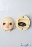 画像4: BJD CROBI/E-LINE　LANCE A-25-01-29-1067-TN-ZU (4)