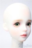 画像2: sprit doll/Convallaria Y-25-02-05-181-TN-ZY (2)