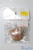 画像1: AZONE/OF:Sahra/SummerMelody(通常販売ver.)ポシェット A-25-02-05-1031-TN-ZU (1)