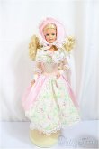 画像2: バービー/リトル ボーピープ Little Bo Peep /BJD　球体関節人形 A-25-02-12-285-KD-ZA (2)