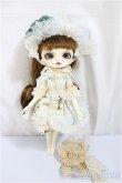 画像3: kreamdoll/Carol/BJD　球体関節人形 A-25-02-12-295-KD-ZA (3)