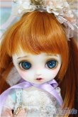 画像1: kreamdoll/Carol Julia Ver./BJD　球体関節人形 A-25-02-12-294-KD-ZA (1)