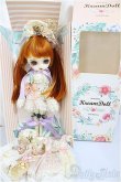 画像3: kreamdoll/Carol Julia Ver./BJD　球体関節人形 A-25-02-12-294-KD-ZA (3)