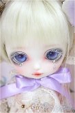 画像1: kreamdoll/Mary Evelyn Pink Ver./BJD　球体関節人形 A-25-02-12-292-KD-ZA (1)