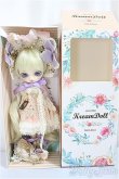 画像3: kreamdoll/Mary Evelyn Pink Ver./BJD　球体関節人形 A-25-02-12-292-KD-ZA (3)