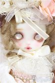 画像1: kreamdoll/Marｙ /BJD　球体関節人形 A-25-02-12-293-KD-ZA (1)