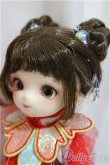 画像3: Angell Studio/1/6/小錦/BJD　球体関節人形 A-25-02-19-349-KD-ZA (3)