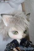 画像2: dearmine/OZ-festival- A-25-02-26-1053-TN-ZU (2)