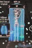 画像2: 【新宿マルイアネックス店 店頭販売商品】モンスターハイ/Monster High Dead Tired Lagoona Blue Doll And Hydration Station Playset 2100130000021419-ZM (2)