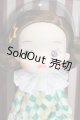 画像: Fairy Town HOLALA Doll PIPITA JOJO S-24-06-16-317-GN-ZS