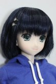 画像5: azone/ななか ハピネスクローバー 和遥キナ制服コレクション S-24-07-03-072-KD-ZS (5)