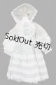 画像: MyouDoll/OF:Loretta Outfit S-24-09-08-280-GN-ZS