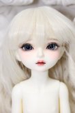 画像1: Myou Doll/1/6 mini delia  S-23-10-11-220-KD-ZS (1)