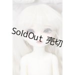 画像: Myou Doll/1/6 mini delia  S-23-10-11-220-KD-ZS