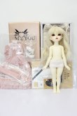 画像2: Myou Doll/1/6 mini delia  S-23-10-11-220-KD-ZS (2)