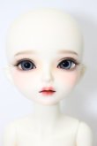 画像3: Myou Doll/1/6 mini delia  S-23-10-11-220-KD-ZS (3)